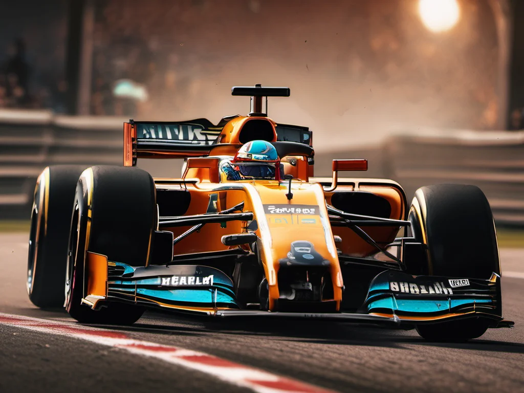 2024赛季威廉姆斯F1车队积分榜最新排名数据一览